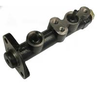 Cilindro maestro del freno DELPHI LM80585