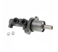 Pompa freno LM80604 DELPHI per MERCEDES-BENZ CLASSE A CLASSE B Sports Tourer