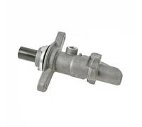 Pompa freno LM80682 DELPHI per RENAULT TALISMAN MEGANE IV Hatchback