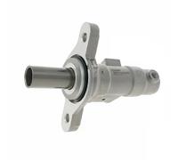 Pompa freno LM80684 DELPHI per DACIA LODGY DOKKER MPV / Space wagon DUSTER