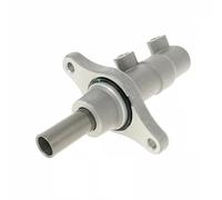 Pompa freno LM80685 DELPHI per MAZDA 3 3 Tre volumi CX-5 CX-5 Van