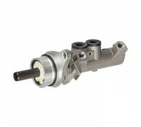 Cilindro maestro del freno DELPHI LM80686