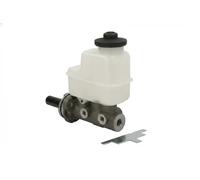 DELPHI LM80688 Cilindro maestro del freno per TOYOTA