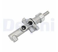 DELPHI LM80778 Cilindro maestro del freno