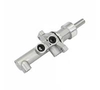 DELPHI LM80778 Cilindro maestro del freno