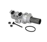 DELPHI LM80783 Cilindro maestro del freno