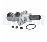 DELPHI LM80788 Cilindro maestro del freno
