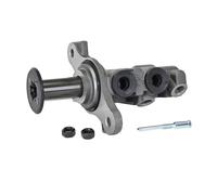 DELPHI LM80790 Cilindro maestro del freno