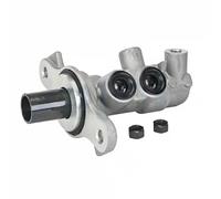 Pompa freno LM80795 DELPHI per RENAULT CAPTUR I CLIO IV