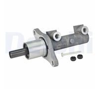 DELPHI LM80811 Cilindro maestro del freno