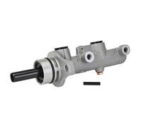 Pompa freno LM80915 DELPHI