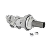 DELPHI LM80924 Cilindro maestro del freno