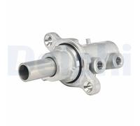 DELPHI LM80948 Cilindro maestro del freno