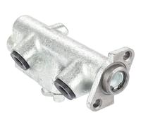 Pompa freno LPR a doppio circuito tipo Bendix con valvola per Renault 4 (10/1...