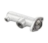 Pompa freno LPR per Peugeot 204 e 304 (05/1969-06/1977) - 19mm
