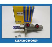 METELLI 05-0462 Cilindro maestro del freno