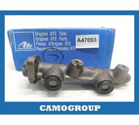 POMPA FRENO MASTER CYLINDER BRAKES ATE FIAT UNO 1.7 86 2006 050082 5987894