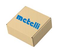 Pompa freno MET05-1295 METELLI