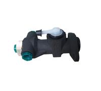 POMPA FRENO / MINIFRENO FIAT 500EPOCA F L R ALTA QUALITÀ