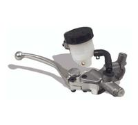 Pompa Freno NISSIN Ø15.8mm per Moto Ricambi Ciclomotore