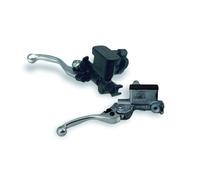 Pompa Freno NISSIN Off-Road per Moto Ricambi Ciclomotore