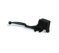 Pompa Freno NISSIN Quad per Moto Ricambi Ciclomotore/Accessori
