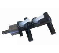 Pompa Freno Nuda Originale Piaggio Porter 16V PICK UP MAXXI GPL 4X4 1300 1.3