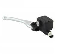 POMPA FRENO DX ANT VESPA GTS 250 300 SPRINT PRIMAVERA FLY NRG POWER CM074901