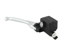 POMPA IDRAULICA FRENO ANTERIORE HENG TONG PIAGGIO VESPA ET4 50 ('00-'05) - ET4