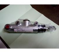 POMPA FRENO PER MOTOCARRO PIAGGIO APE TM 703 VOLANTE CON UNA MANDATA