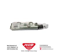 Pompa Freno per PIAGGIO APE TM 703 MAX DIESEL DOPPIO EFFETTO 229216 249520