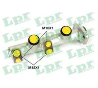 Cilindro maestro del freno LPR 1129