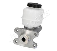 Japanparts Pompa Freno Pf-121