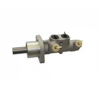 Japanparts Cilindro maestro del freno PF-150 per Nissan Micra III