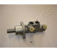 Pompa freno PF-150 JAPANPARTS per NISSAN MICRA III