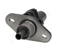 Pompa freno PF-156 JAPANPARTS per NISSAN TERRANO II