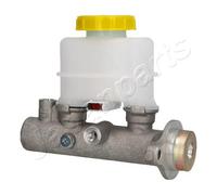 ASHIKA 68-01-170 Cilindro maestro del freno