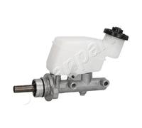 PF-2015 JAPANPARTS POMPA FRENO TOYOTA YARIS 1.5 05-