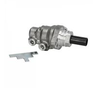 JAPANPARTS JPPF-219 Pompa Freno