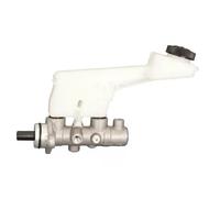 Japanparts PF-341 Cilindro Maestro Del Freno Per Mazda Premacy CP