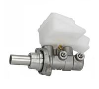 Japanparts Cilindro maestro del freno PF-355 per Mazda 5