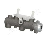 JAPANPARTS PF-553 Cilindro maestro del freno