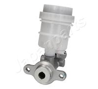 Pompa freno PF-556 JAPANPARTS per MITSUBISHI L200 / TRITON
