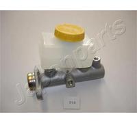 Pompa freno PF-713 JAPANPARTS per SUBARU FORESTER
