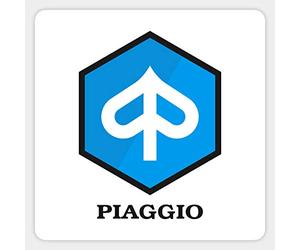 POMPA FRENO PIAGGIO