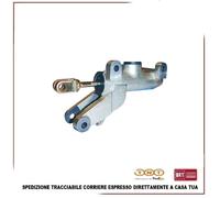 Pompa Freno Piaggio Ape 50cc 2T Ape Mix Ape FL Dal 1998 Al 2008