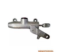 POMPA FRENO PIAGGIO APE FL 50CC 249519 RMS 225130040