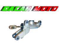 Pompa freno PIAGGIO APE / FL - FL2 / FL3 EUROPA / MIX 2T / RST MIX 50 2009 2010
