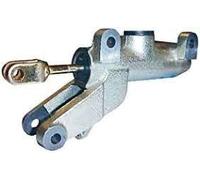 POMPA FRENO PIAGGIO APE MIX 2T 50 1998 2008