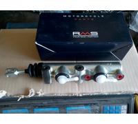 POMPA FRENO PIAGGIO APE POKER BENZINA